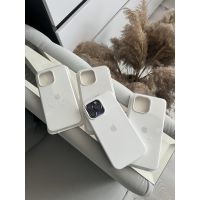 Оригінальний чохол apple iphone 14 pro max