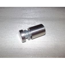 Дистанционное крепление стекла нерж. 16Х25