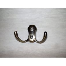 Гачок WP89 Бронза/економ