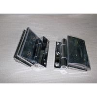 Петля для дверей стіна-скло кутова 90*50 