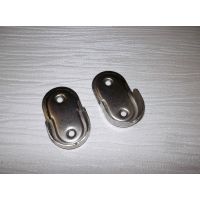 Штангодержатели для труб 25мм