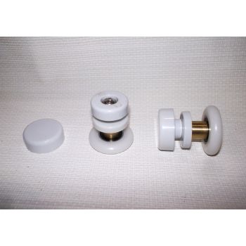 Ролик для душевой кабины ( В- 23 А ) 27мм