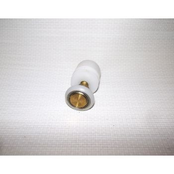 Ролик В-06 А диаметр 19мм