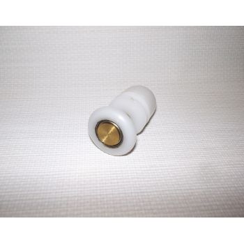 Ролик В-06 А диаметр 23мм