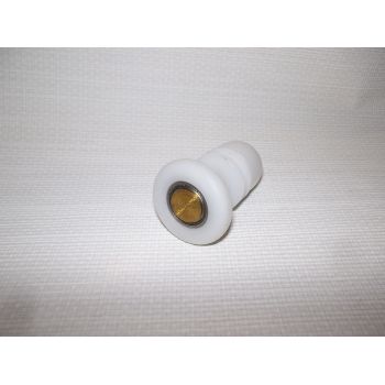 Ролик В-06 А диаметр 27мм