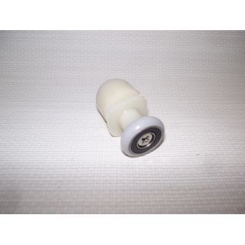 Колесо для душ кабины (Х-06А ) 19мм