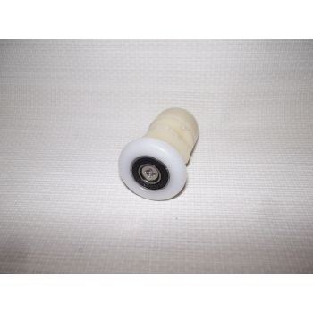 Колесо для душевой кабины (Х-06А ) 25мм