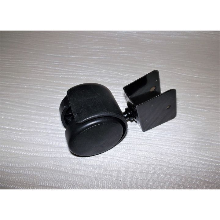 Ролик под ДСП 18мм 40мм