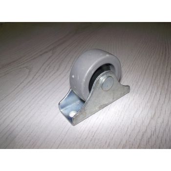 Колесо для дивана 5см гума