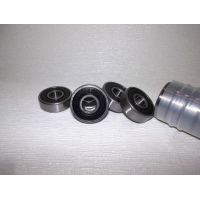 Подшипник закрытый 608-RS-22х8х7