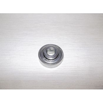 Подшипник для колес 608z 6мм