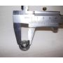 Подшипник для колес 608z 6мм