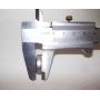 Подшипник для колес 608z 6мм