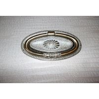Ручка Bosetti Marella Италия 06223Z08100.07