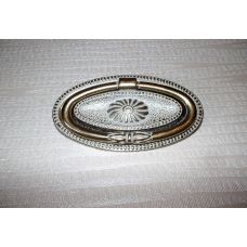 Ручка Bosetti Marella Италия 06223Z08100.07