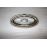 Ручка Bosetti Marella Италия 06223Z08100.07