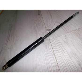 Амортизатор для механізму 1000N