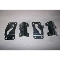 Механізм Шарнір Перевертиш