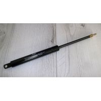 Амортизатор Газовый для механизма 1200N