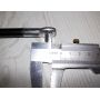 Амортизатор Газовый для механизма 1200N