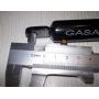 Амортизатор Газовый для механизма 1200N