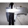 Амортизатор Газовый для механизма 1200N