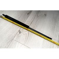 Амортизатор для механізму 1200N