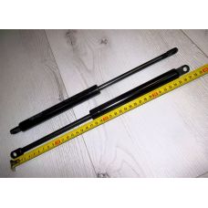 Набір Газліфтів для ліжка 1200N (2 шт)