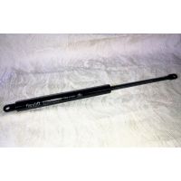 Амортизатор газовий для механізму 405мм/1200N