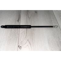 Газовий амортизатор для механізму 450N