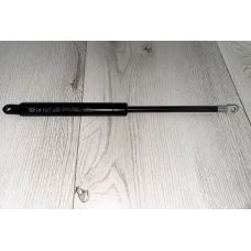 Газовий амортизатор для механізму 450N