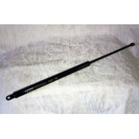 Амортизатор газовий для механізму 585мм/1200N