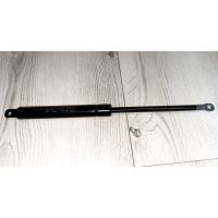 Амортизатор Газовий для механізму 750N