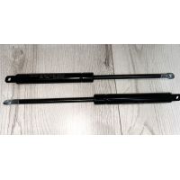 Комплект газовых амортизаторов 750N (2 шт)