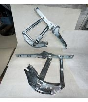 Механизм для дивана Клик Кляк 