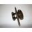 Петля Bosetti Marella 48153Z10400.09/ 50X105