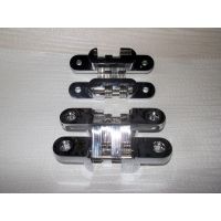 Петля прихованого монтажу 95*18