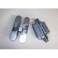 Петля скрытая универсальная  VERUM