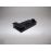 Запасний елемент Laguna Fast на шкаф купе пластиковий