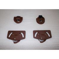 Комплект роликов SKS-15