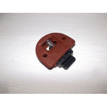 Верхній елемент на шафу купе SKS15