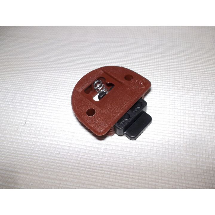 Верхний элемент на шкаф купе SKS15