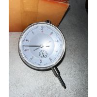 Індикатор годинникового типу ІЧ-10