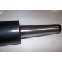 Оправлення для фрезерних верстатів MT3-25.4mm