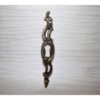 Декоративная накладка Bosetti Marella 30639.090S0.07