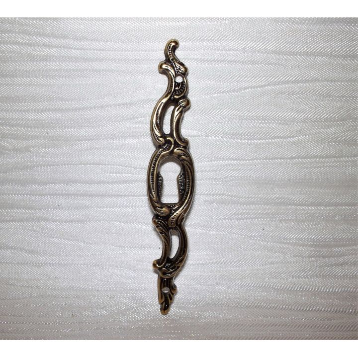 Декоративная накладка Bosetti Marella 30639.090S0.07