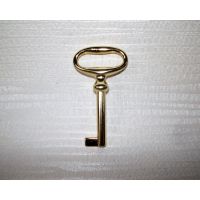 Ключ меблевий KL02 G0003 Gamet